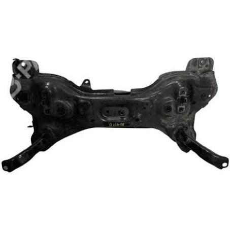 Axle Crossmember Suspension Front